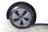 USED 2022 22 TESLA Model 3 (Dual Motor) Long Range Auto 4WDE 4dr Pan Sunroof, Rev Camera,