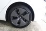 USED 2022 22 TESLA Model 3 (Dual Motor) Long Range Auto 4WDE 4dr Pan Sunroof, Rev Camera,