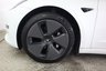 USED 2022 22 TESLA Model 3 (Dual Motor) Long Range Auto 4WDE 4dr Pan Sunroof, Rev Camera,