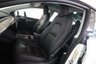 USED 2022 22 TESLA Model 3 (Dual Motor) Long Range Auto 4WDE 4dr Pan Sunroof, Rev Camera,