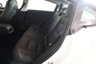 USED 2022 22 TESLA Model 3 (Dual Motor) Long Range Auto 4WDE 4dr Pan Sunroof, Rev Camera,