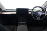 USED 2022 22 TESLA Model 3 (Dual Motor) Long Range Auto 4WDE 4dr Pan Sunroof, Rev Camera,