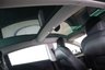 USED 2022 22 TESLA Model 3 (Dual Motor) Long Range Auto 4WDE 4dr Pan Sunroof, Rev Camera,