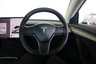 USED 2022 22 TESLA Model 3 (Dual Motor) Long Range Auto 4WDE 4dr Pan Sunroof, Rev Camera,