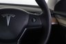 USED 2022 22 TESLA Model 3 (Dual Motor) Long Range Auto 4WDE 4dr Pan Sunroof, Rev Camera,