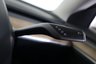 USED 2022 22 TESLA Model 3 (Dual Motor) Long Range Auto 4WDE 4dr Pan Sunroof, Rev Camera,