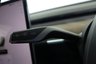 USED 2022 22 TESLA Model 3 (Dual Motor) Long Range Auto 4WDE 4dr Pan Sunroof, Rev Camera,