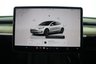 USED 2022 22 TESLA Model 3 (Dual Motor) Long Range Auto 4WDE 4dr Pan Sunroof, Rev Camera,