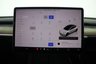 USED 2022 22 TESLA Model 3 (Dual Motor) Long Range Auto 4WDE 4dr Pan Sunroof, Rev Camera,