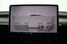 USED 2022 22 TESLA Model 3 (Dual Motor) Long Range Auto 4WDE 4dr Pan Sunroof, Rev Camera,
