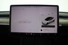 USED 2022 22 TESLA Model 3 (Dual Motor) Long Range Auto 4WDE 4dr Pan Sunroof, Rev Camera,