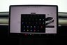 USED 2022 22 TESLA Model 3 (Dual Motor) Long Range Auto 4WDE 4dr Pan Sunroof, Rev Camera,