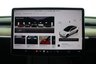 USED 2022 22 TESLA Model 3 (Dual Motor) Long Range Auto 4WDE 4dr Pan Sunroof, Rev Camera,