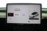 USED 2022 22 TESLA Model 3 (Dual Motor) Long Range Auto 4WDE 4dr Pan Sunroof, Rev Camera,