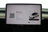 USED 2022 22 TESLA Model 3 (Dual Motor) Long Range Auto 4WDE 4dr Pan Sunroof, Rev Camera,