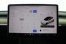 USED 2022 22 TESLA Model 3 (Dual Motor) Long Range Auto 4WDE 4dr Pan Sunroof, Rev Camera,