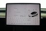 USED 2022 22 TESLA Model 3 (Dual Motor) Long Range Auto 4WDE 4dr Pan Sunroof, Rev Camera,