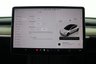 USED 2022 22 TESLA Model 3 (Dual Motor) Long Range Auto 4WDE 4dr Pan Sunroof, Rev Camera,
