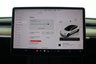 USED 2022 22 TESLA Model 3 (Dual Motor) Long Range Auto 4WDE 4dr Pan Sunroof, Rev Camera,