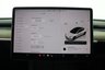 USED 2022 22 TESLA Model 3 (Dual Motor) Long Range Auto 4WDE 4dr Pan Sunroof, Rev Camera,