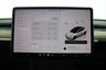 USED 2022 22 TESLA Model 3 (Dual Motor) Long Range Auto 4WDE 4dr Pan Sunroof, Rev Camera,