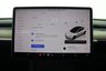 USED 2022 22 TESLA Model 3 (Dual Motor) Long Range Auto 4WDE 4dr Pan Sunroof, Rev Camera,