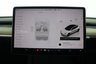 USED 2022 22 TESLA Model 3 (Dual Motor) Long Range Auto 4WDE 4dr Pan Sunroof, Rev Camera,