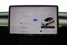 USED 2022 22 TESLA Model 3 (Dual Motor) Long Range Auto 4WDE 4dr Pan Sunroof, Rev Camera,