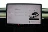 USED 2022 22 TESLA Model 3 (Dual Motor) Long Range Auto 4WDE 4dr Pan Sunroof, Rev Camera,