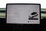 USED 2022 22 TESLA Model 3 (Dual Motor) Long Range Auto 4WDE 4dr Pan Sunroof, Rev Camera,