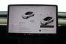 USED 2022 22 TESLA Model 3 (Dual Motor) Long Range Auto 4WDE 4dr Pan Sunroof, Rev Camera,