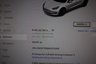 USED 2022 22 TESLA Model 3 (Dual Motor) Long Range Auto 4WDE 4dr Pan Sunroof, Rev Camera,