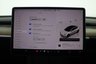USED 2022 22 TESLA Model 3 (Dual Motor) Long Range Auto 4WDE 4dr Pan Sunroof, Rev Camera,