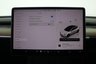 USED 2022 22 TESLA Model 3 (Dual Motor) Long Range Auto 4WDE 4dr Pan Sunroof, Rev Camera,