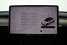 USED 2022 22 TESLA Model 3 (Dual Motor) Long Range Auto 4WDE 4dr Pan Sunroof, Rev Camera,