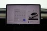 USED 2022 22 TESLA Model 3 (Dual Motor) Long Range Auto 4WDE 4dr Pan Sunroof, Rev Camera,