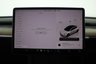 USED 2022 22 TESLA Model 3 (Dual Motor) Long Range Auto 4WDE 4dr Pan Sunroof, Rev Camera,