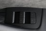 USED 2022 22 TESLA Model 3 (Dual Motor) Long Range Auto 4WDE 4dr Pan Sunroof, Rev Camera,
