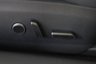 USED 2022 22 TESLA Model 3 (Dual Motor) Long Range Auto 4WDE 4dr Pan Sunroof, Rev Camera,