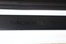 USED 2022 22 TESLA Model 3 (Dual Motor) Long Range Auto 4WDE 4dr Pan Sunroof, Rev Camera,