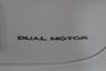 USED 2022 22 TESLA Model 3 (Dual Motor) Long Range Auto 4WDE 4dr Pan Sunroof, Rev Camera,
