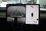 USED 2022 22 TESLA Model 3 (Dual Motor) Long Range Auto 4WDE 4dr Pan Sunroof, Rev Camera,