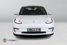 USED 2022 22 TESLA Model 3 (Dual Motor) Long Range Auto 4WDE 4dr Pan Sunroof, Rev Camera,