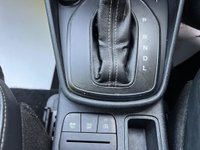 USED 2023 23 FORD FIESTA 1.0T EcoBoost MHEV Titanium X DCT Euro 6 (s/s) 5dr CarPlay+Camera+Sensor+Ulez