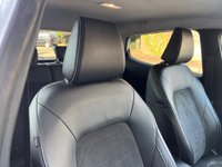 USED 2023 23 FORD FIESTA 1.0T EcoBoost MHEV Titanium X DCT Euro 6 (s/s) 5dr CarPlay+Camera+Sensor+Ulez