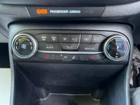 USED 2023 23 FORD FIESTA 1.0T EcoBoost MHEV Titanium X DCT Euro 6 (s/s) 5dr CarPlay+Camera+Sensor+Ulez