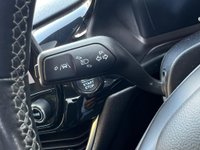 USED 2023 23 FORD FIESTA 1.0T EcoBoost MHEV Titanium X DCT Euro 6 (s/s) 5dr CarPlay+Camera+Sensor+Ulez