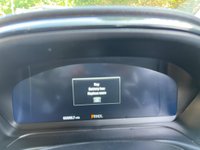 USED 2023 23 FORD FIESTA 1.0T EcoBoost MHEV Titanium X DCT Euro 6 (s/s) 5dr CarPlay+Camera+Sensor+Ulez