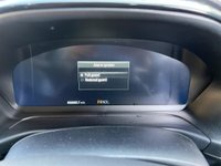 USED 2023 23 FORD FIESTA 1.0T EcoBoost MHEV Titanium X DCT Euro 6 (s/s) 5dr CarPlay+Camera+Sensor+Ulez