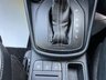 USED 2023 23 FORD FIESTA 1.0T EcoBoost MHEV Titanium X DCT Euro 6 (s/s) 5dr CarPlay+Camera+Sensor+Ulez